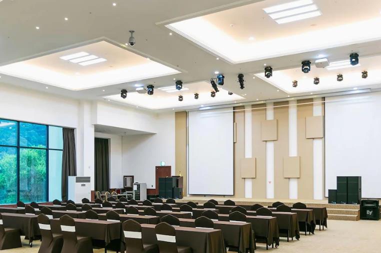 무주 나봄리조트 이미지 8