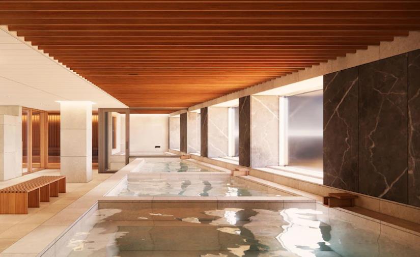 평창 휘닉스 호텔 이미지 4