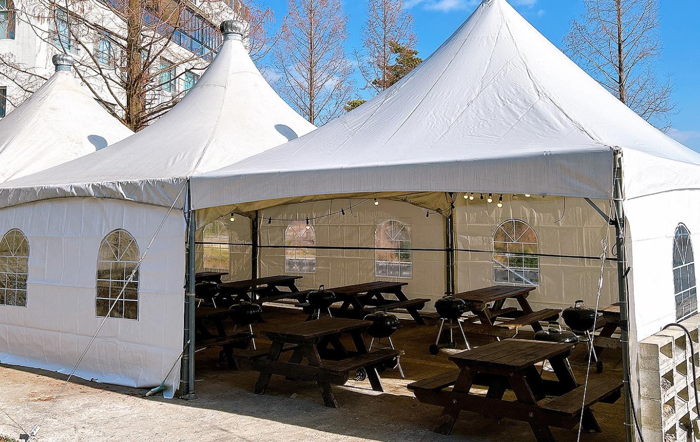 부안 모항레저타운 이미지 5