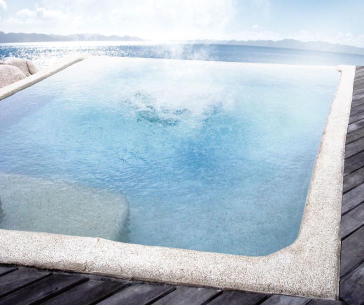 대구 호텔 수성 이미지 5