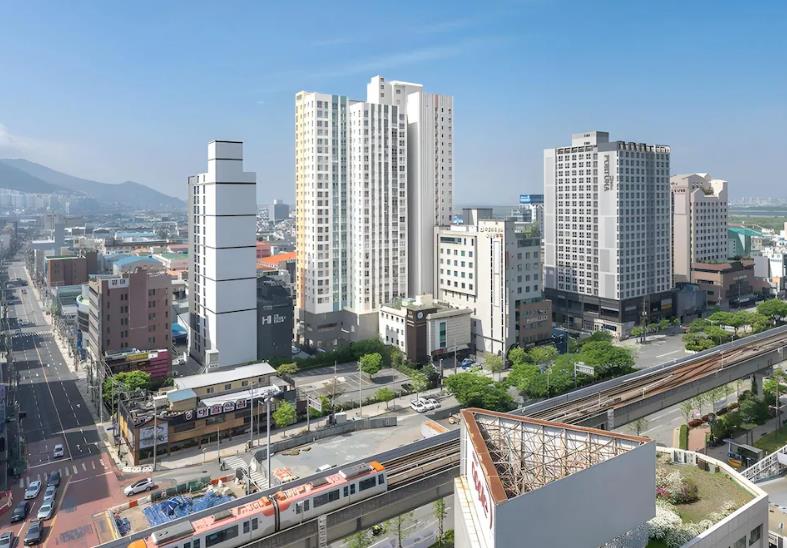 엘모멘토 사상 이미지 7