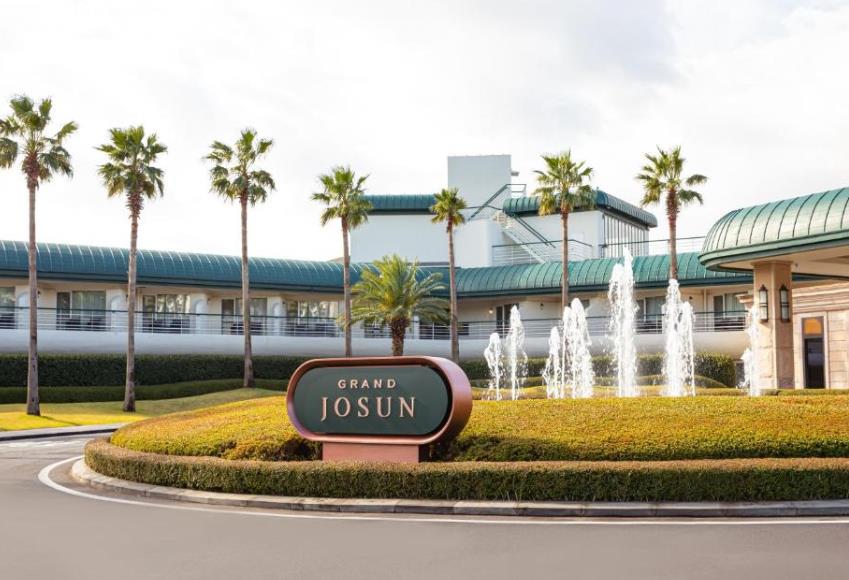 그랜드조선 제주 이미지 9