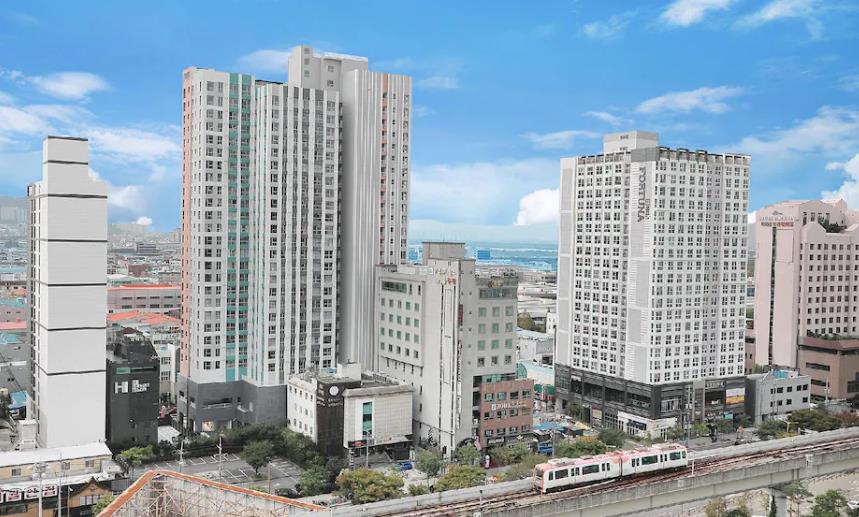 엘모멘토 사상 이미지 1