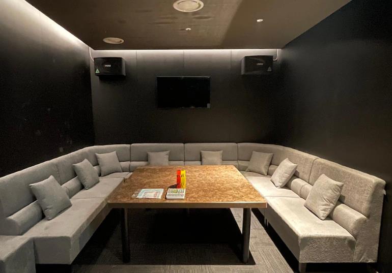 태안 솔라고 리조트 이미지 4