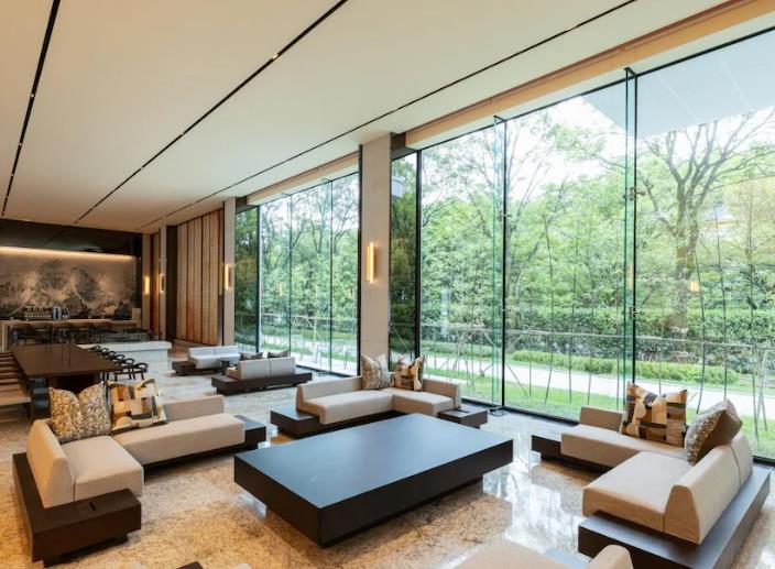 소노캄 경주 이미지 3