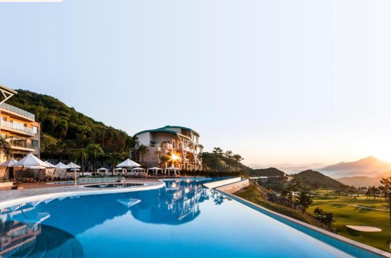 소노캄 비발디파크 이미지 3