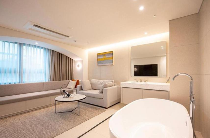 대전 호텔 디에디션 이미지 6