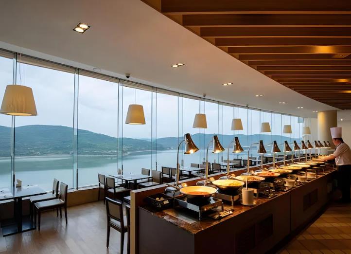 소노캄 경주 이미지 2