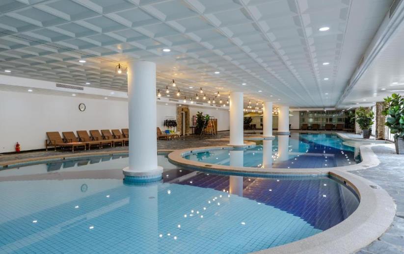 켄싱턴호텔 평창 이미지 11