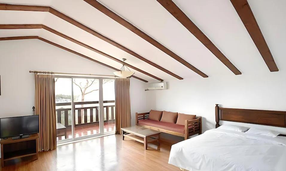 클럽이에스 제천리조트 이미지 7