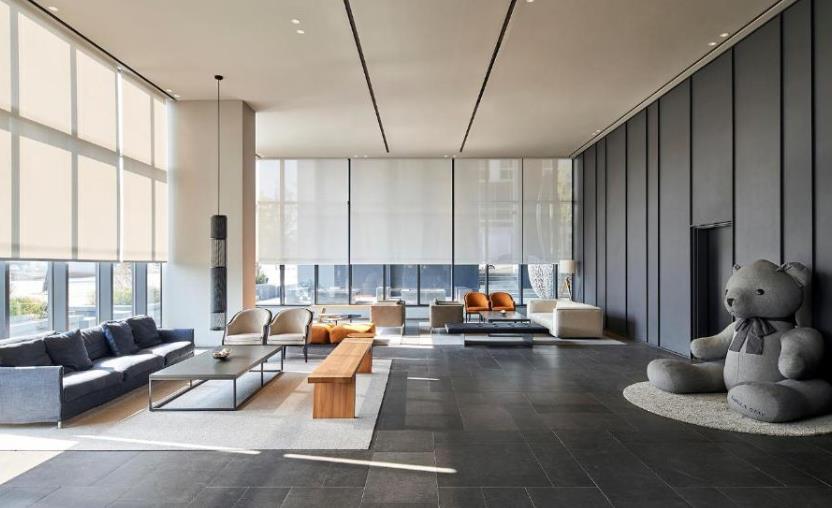 신라스테이 천안 이미지 3