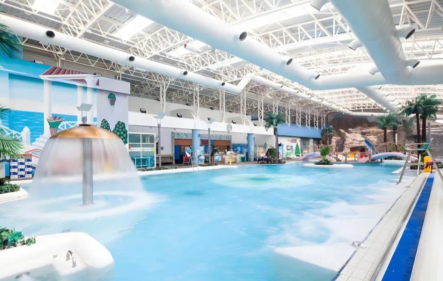 소노벨 단양 이미지 2