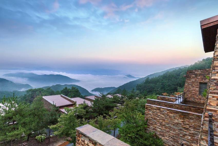 제천 포레스트리솜 이미지 5