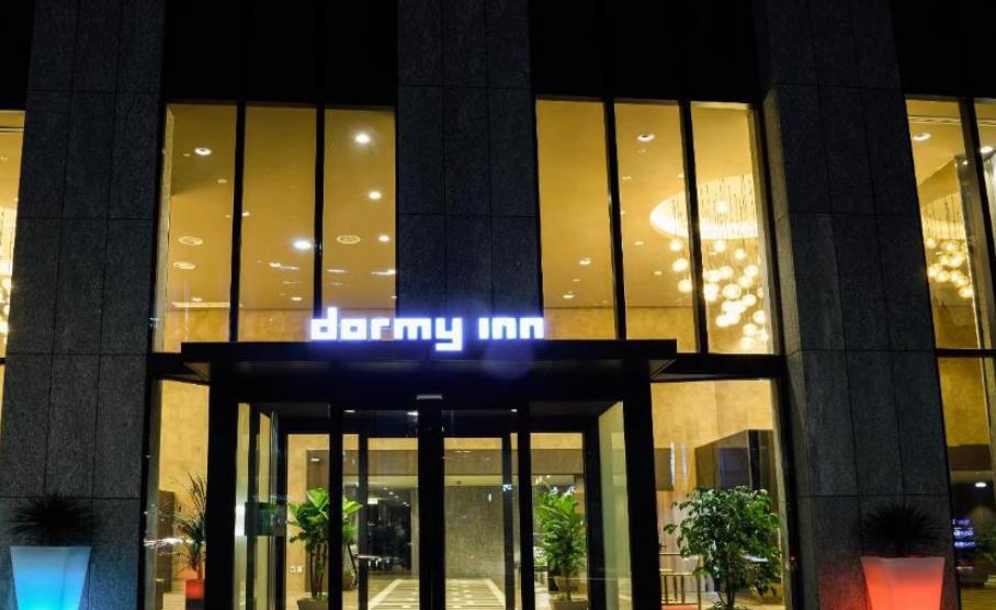 도미인 서울 강남 이미지 10