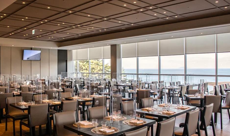 태안 아일랜드 리솜 이미지 6