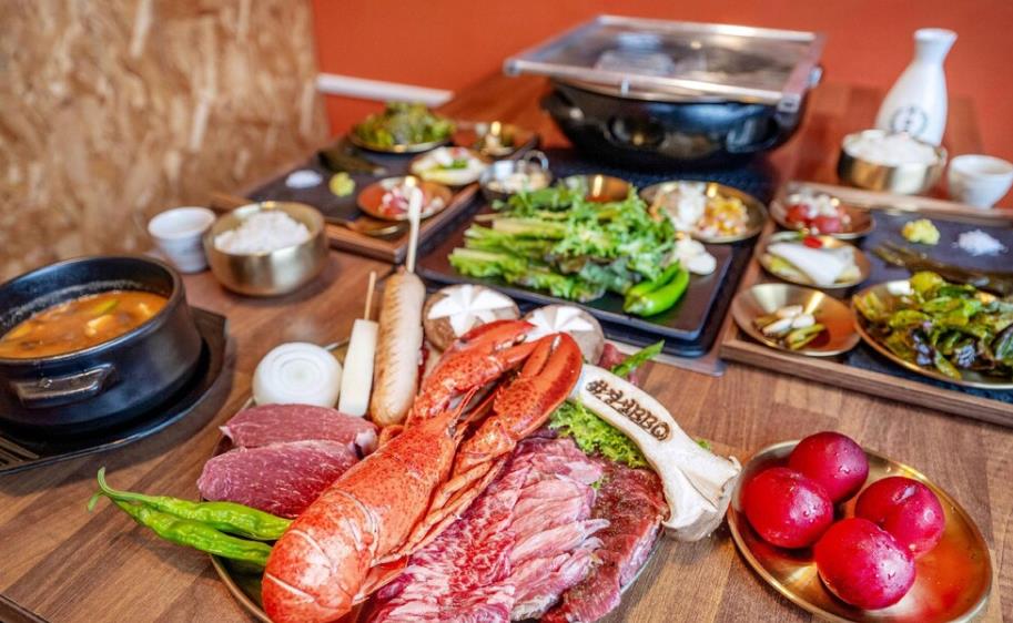 성주 경성민박 이미지 7