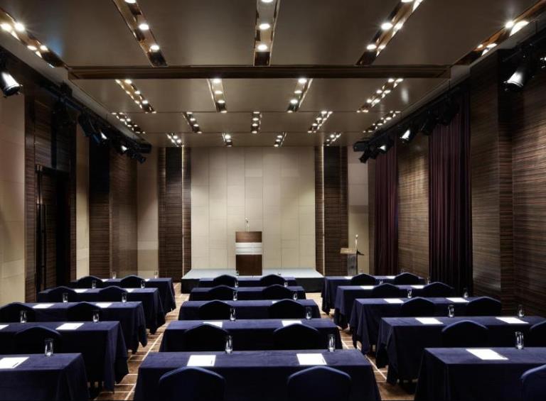 롯데시티호텔 대전 이미지 8