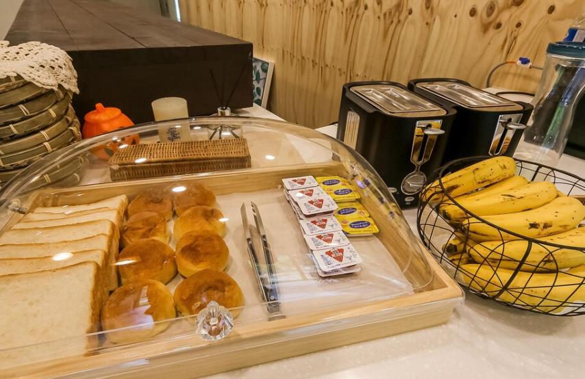 울산 더뱀부호텔 이미지 7