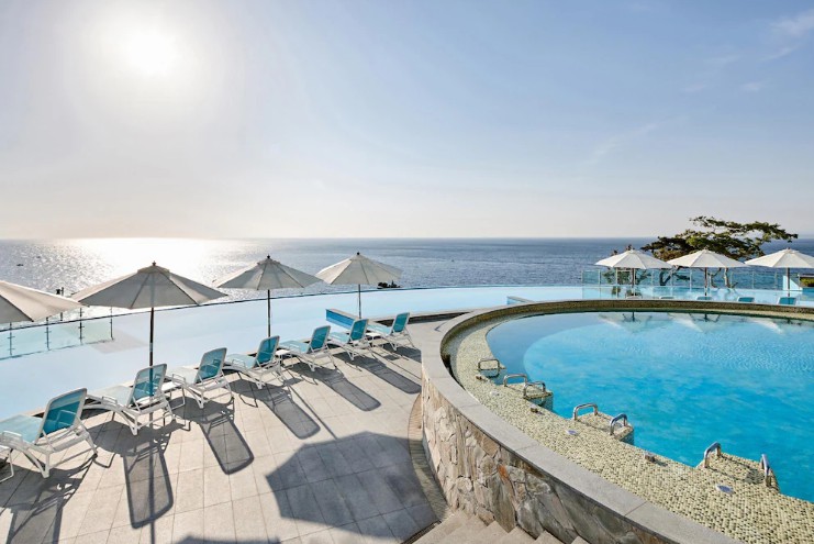 롯데 리조트 속초 (Lotte Resort Sokcho) 이미지 2