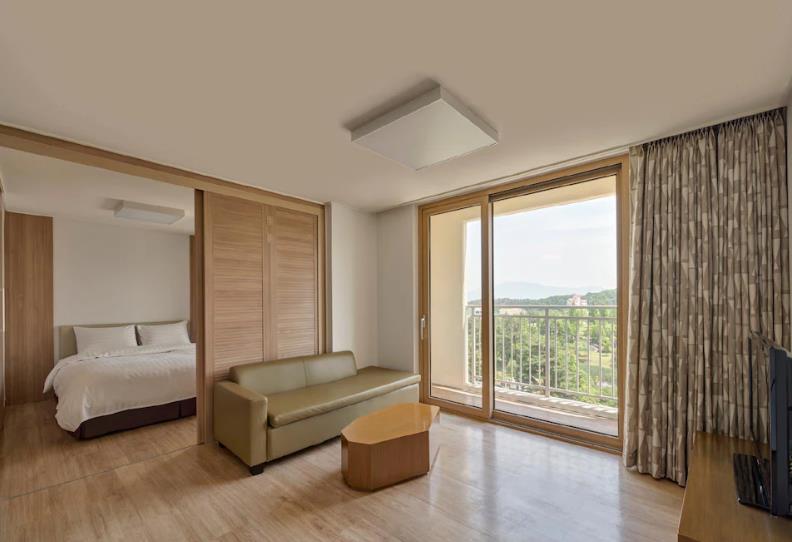 소노벨 천안 이미지 9