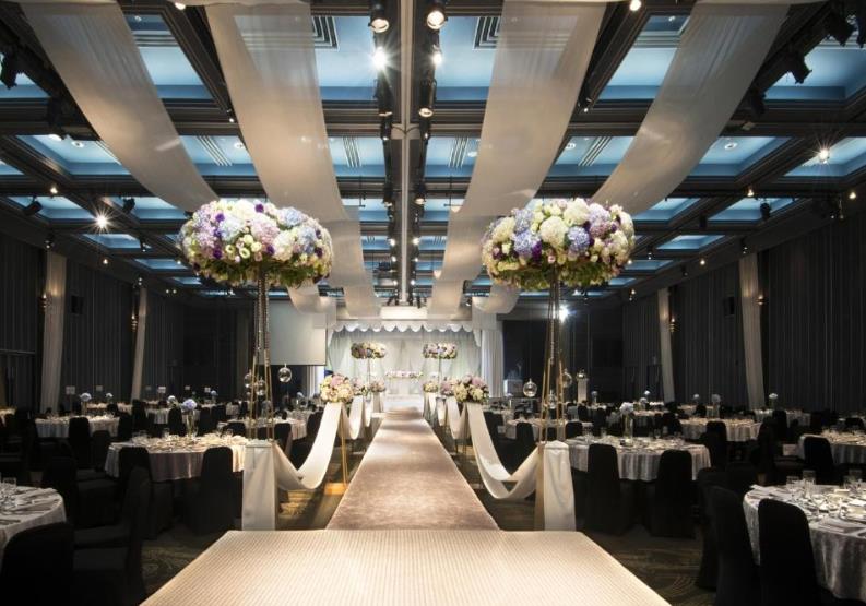 부산호텔 농심 이미지 4