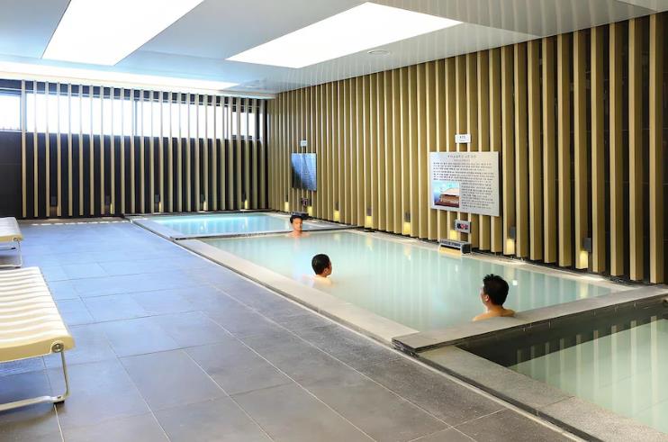 제주 디아넥스 이미지 6