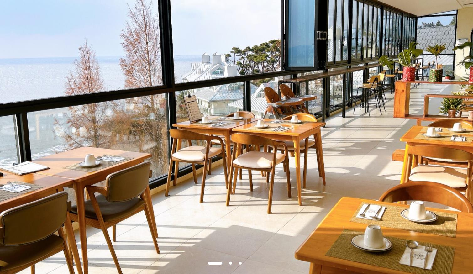 부안 모항레저타운 이미지 3