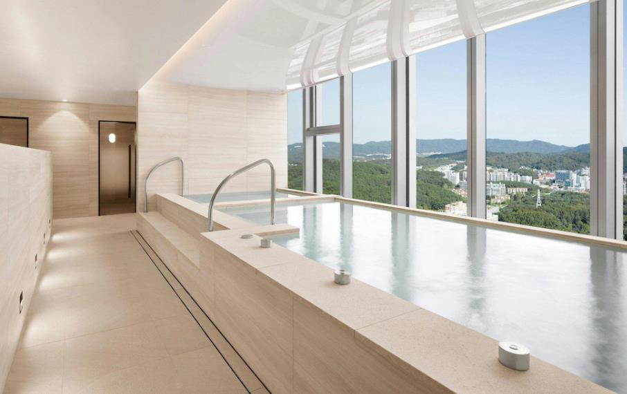 호텔 오노마 대전 이미지 9