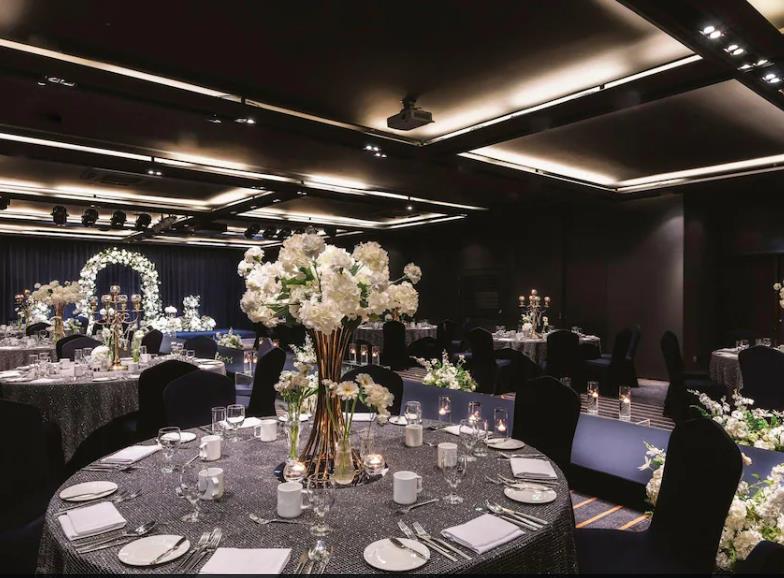 포포인츠 바이 쉐라톤 서울 구로 이미지 7