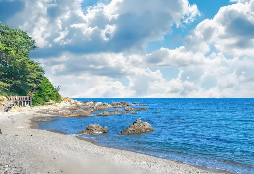 경주 풍경 펜션 이미지 7