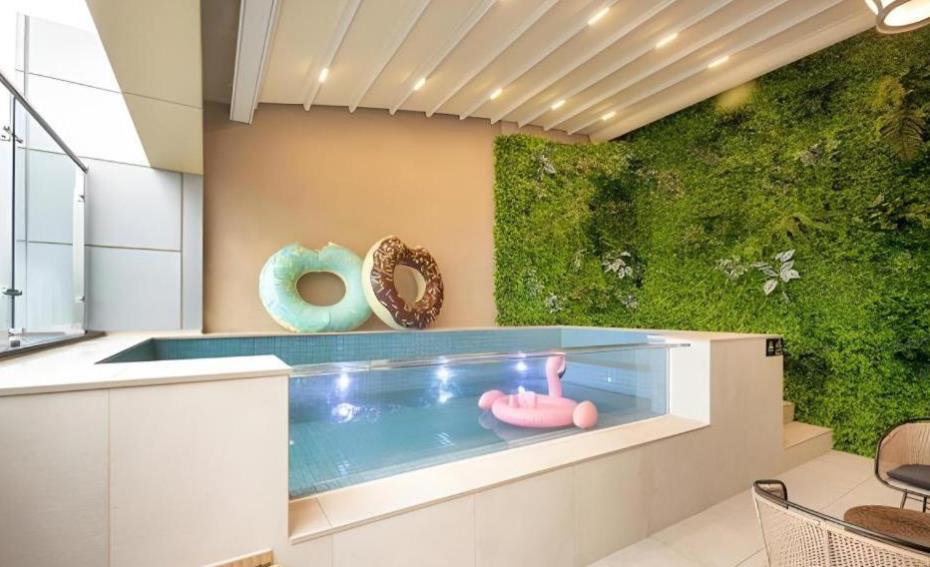 대전 호텔 디에디션 이미지 2