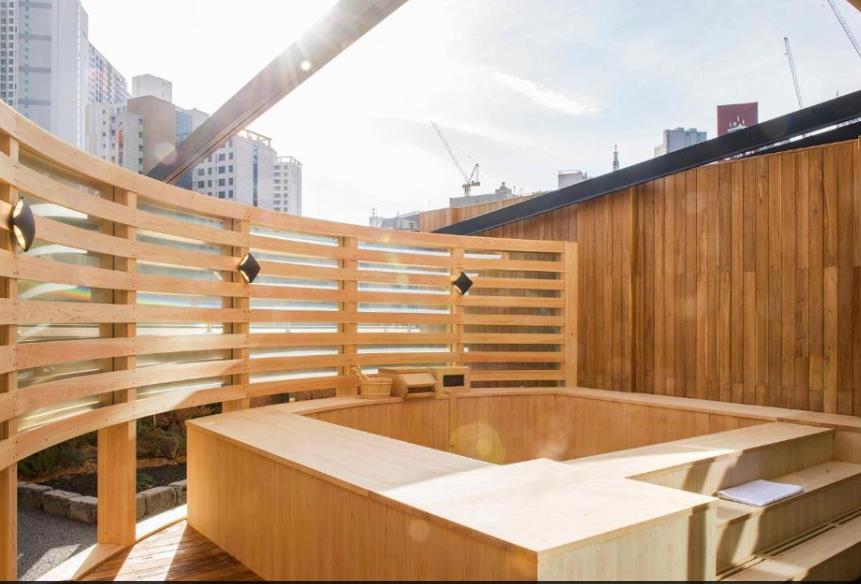 부산호텔 농심 이미지 3