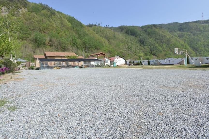 정선 365행복펜션 이미지 1