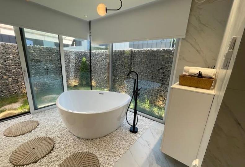 제천 펜션322 이미지 5