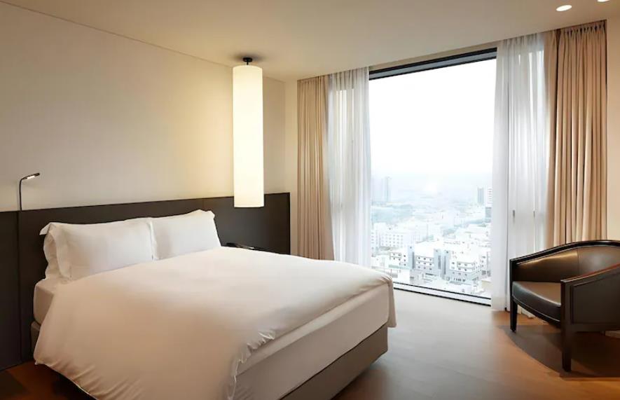 신라스테이 천안 이미지 7