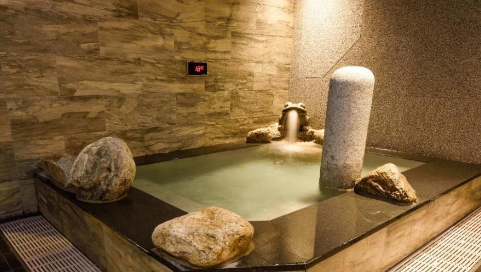 도미인 서울 강남 이미지 3