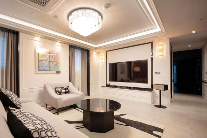 대전 호텔 디에디션 이미지 8