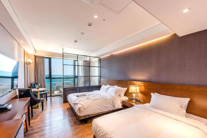 다인 오세아노 호텔 이미지 10