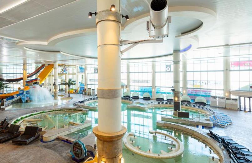 소노벨 천안 이미지 5