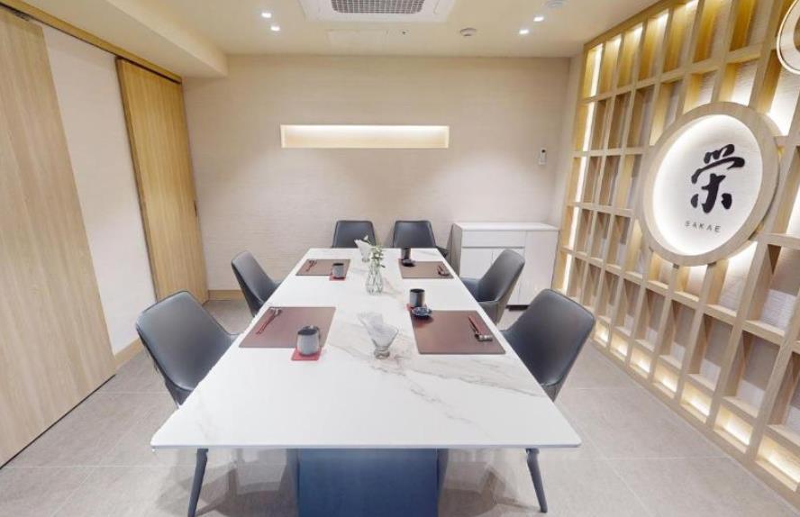 코리아나 호텔 이미지 7