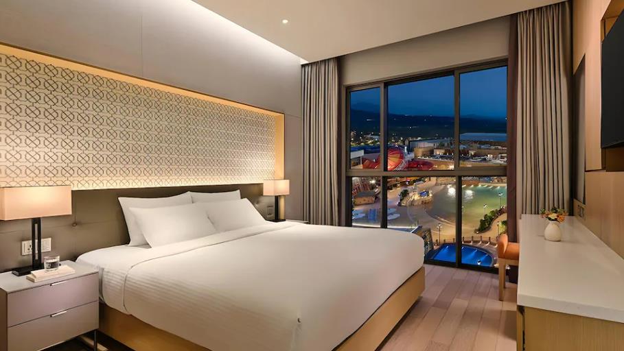 제주 신화월드 신화관 이미지 8