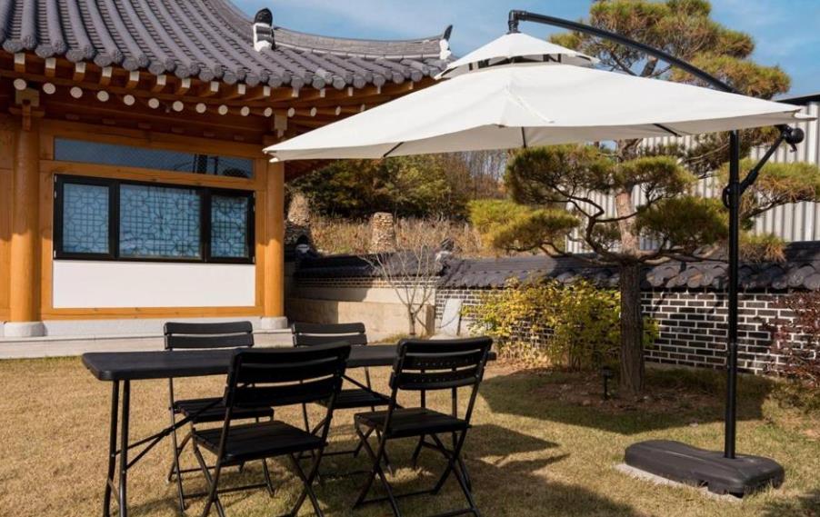 김포 상춘재 이미지 5