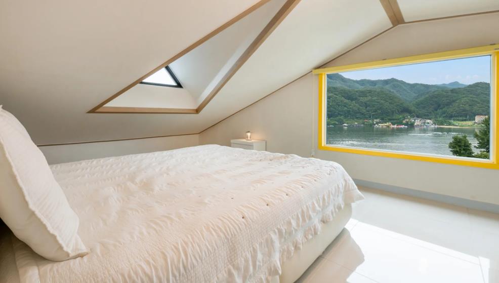 가평 더휴스파펜션 이미지 9