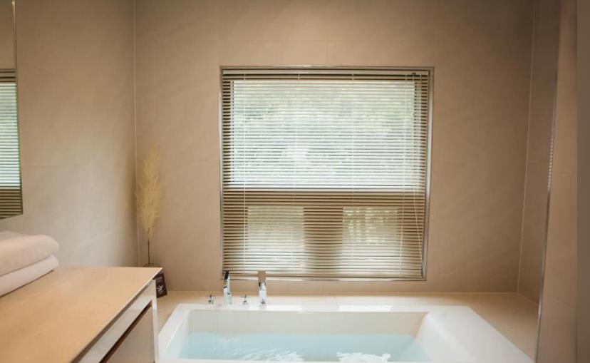 제주 벨룸 리조트 이미지 8