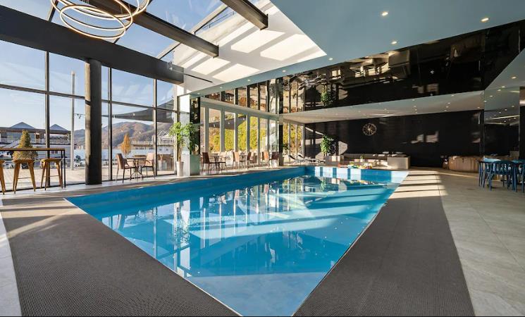 가평 호텔하우스 이미지 3