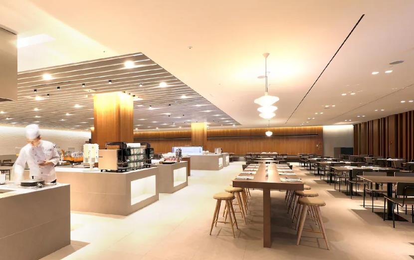 휘닉스 아일랜드 이미지 8