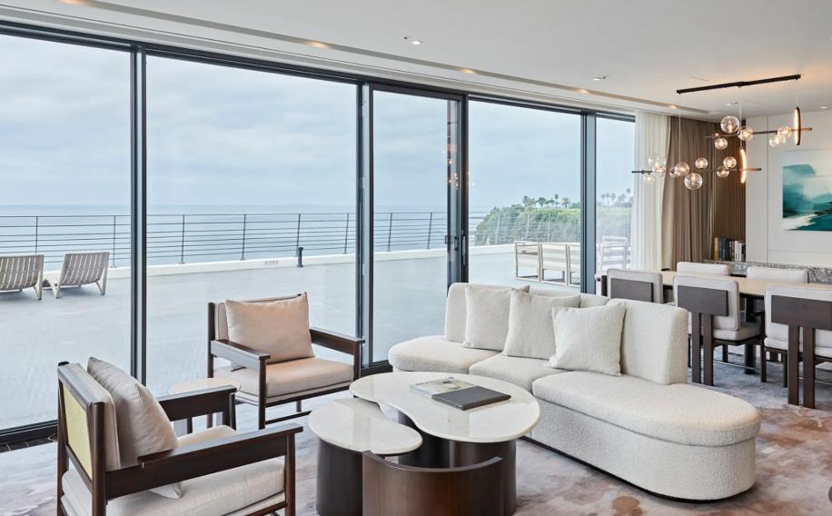 파르나스 호텔 제주 이미지 3