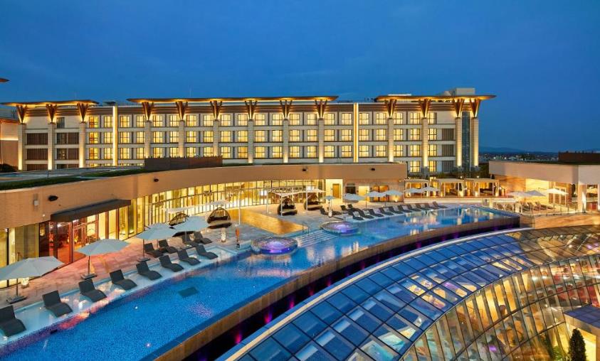 제주 신화월드 신화관 이미지 10