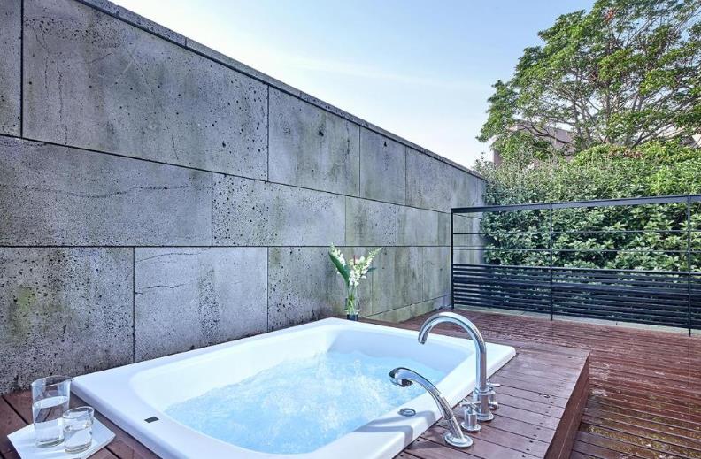 롯데 제주 아트빌라스 이미지 11