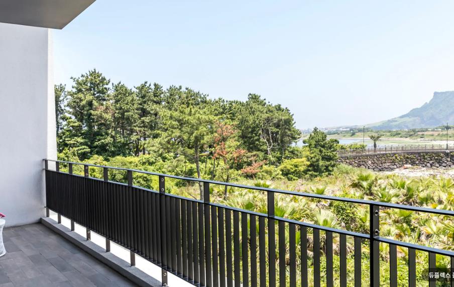 플레이스 캠프 제주 이미지 3